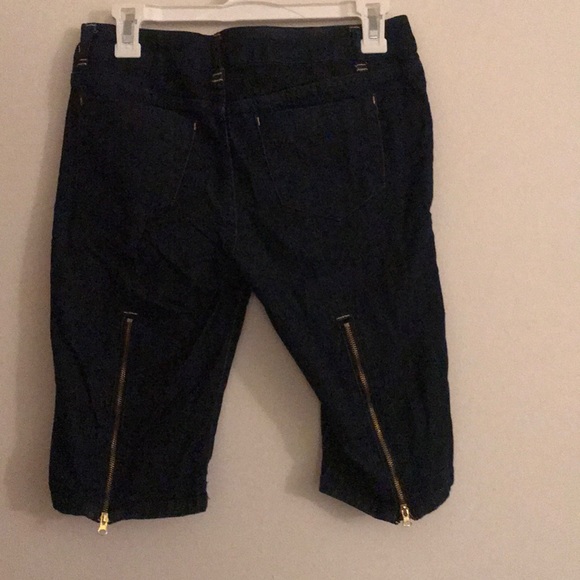 Zippers and Buttons - Picture 2 of 2